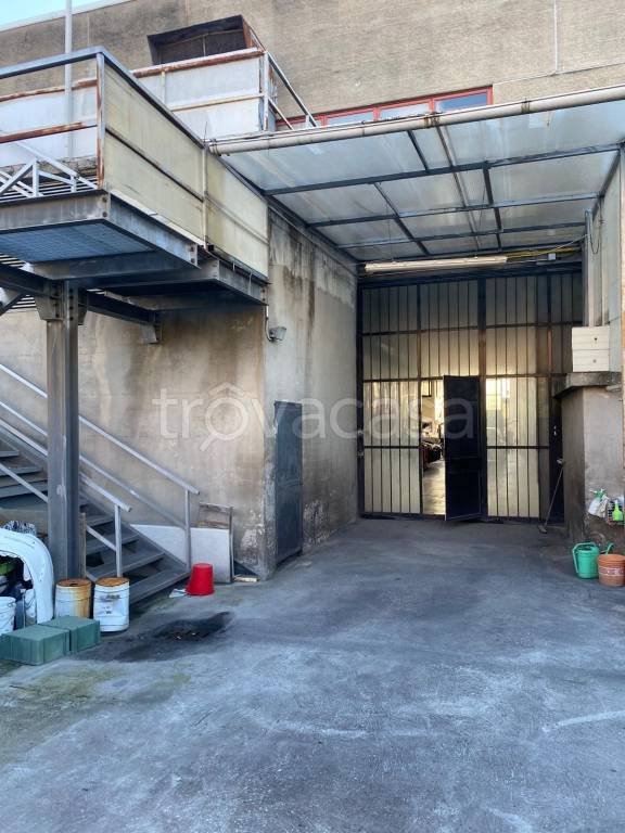 immagine annuncio 3 di 11