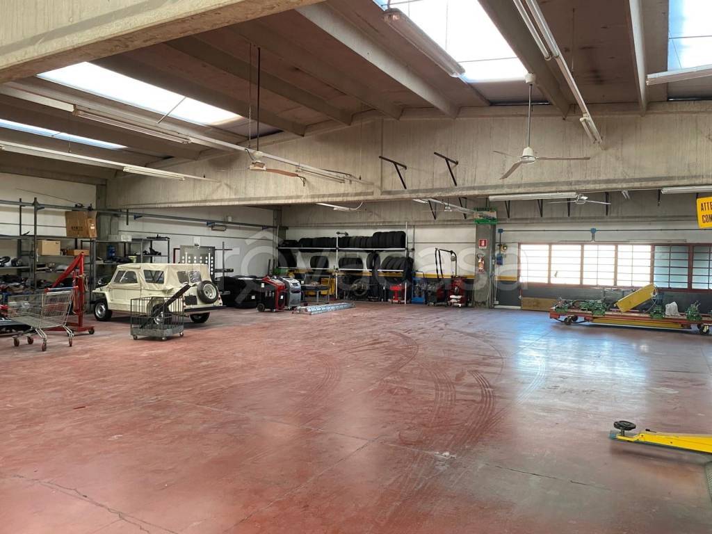 immagine annuncio 7 di 11