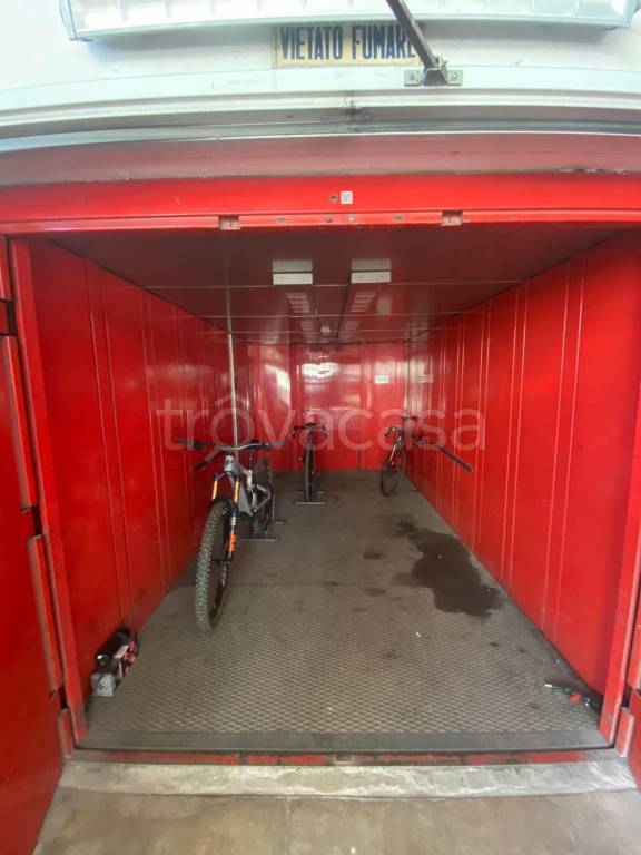 immagine annuncio 4 di 11