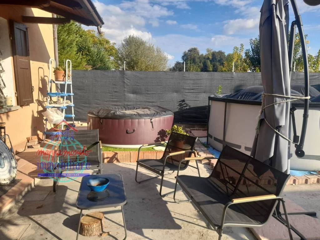 immagine annuncio 13 di 15