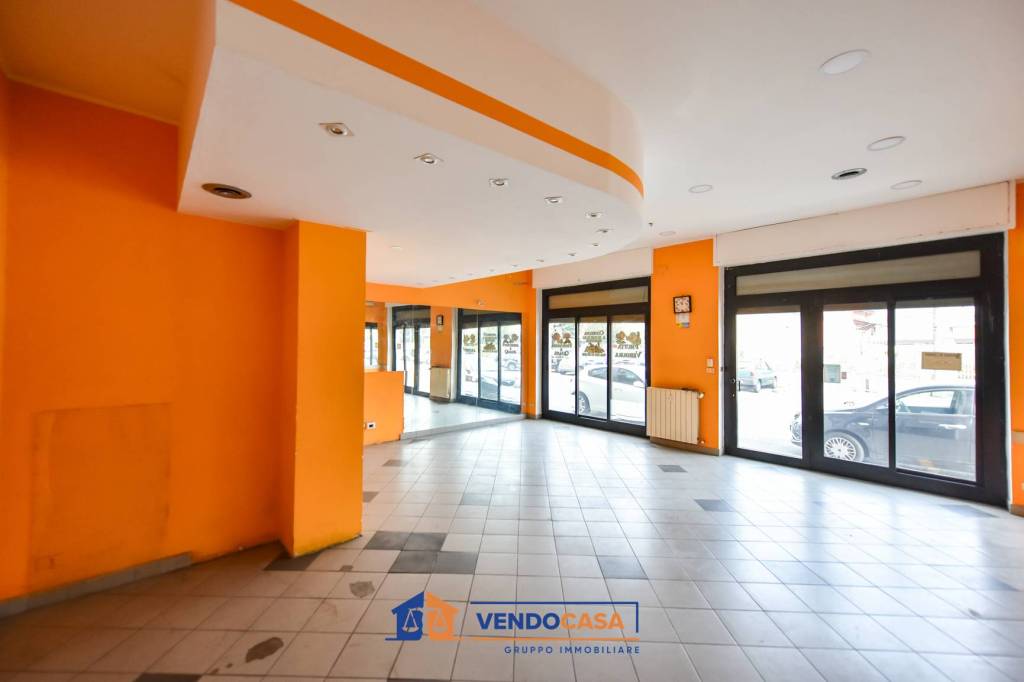 immagine annuncio 3 di 14