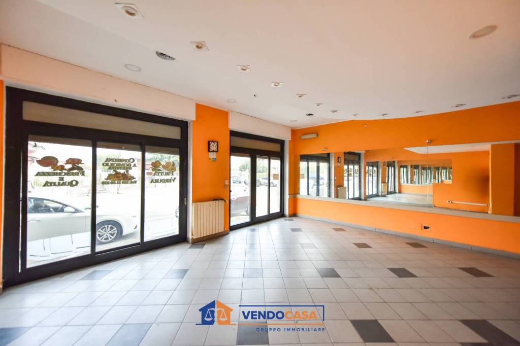 immagine annuncio 4 di 14