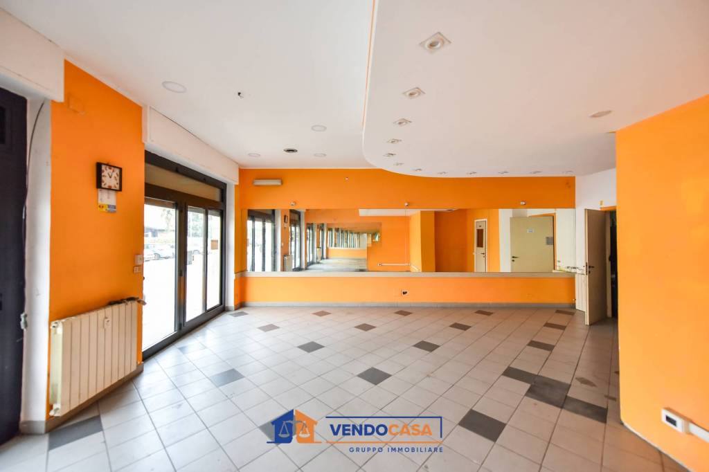 immagine annuncio 5 di 14