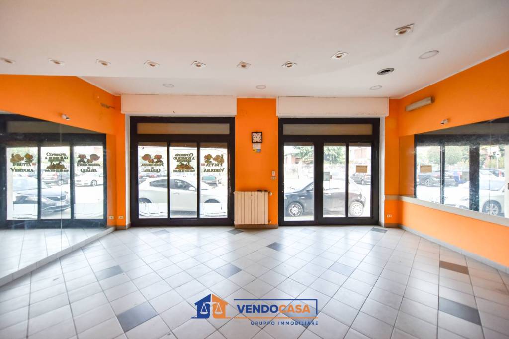 immagine annuncio 7 di 14