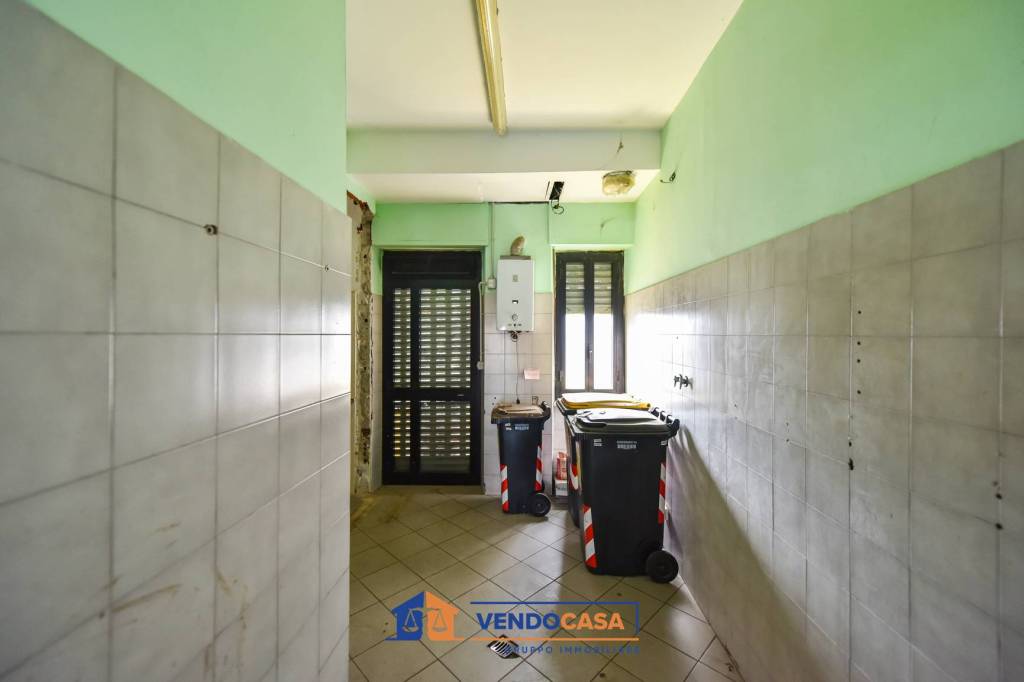 immagine annuncio 8 di 14