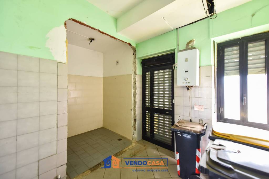 immagine annuncio 9 di 14