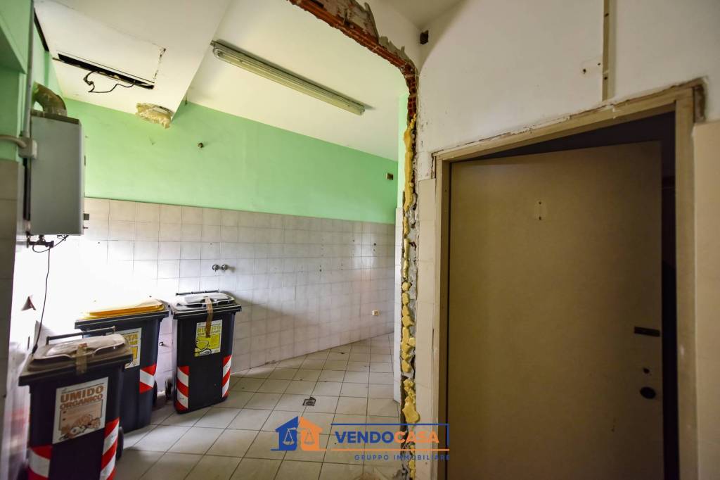 immagine annuncio 10 di 14