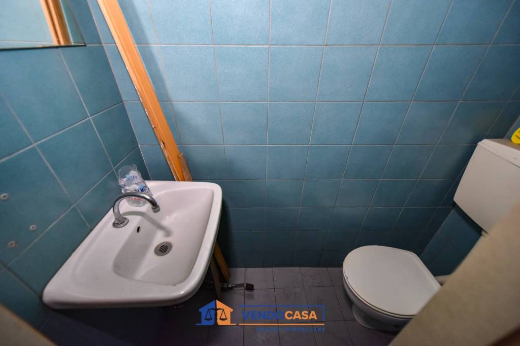 immagine annuncio 12 di 14