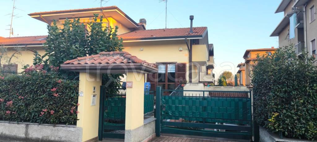 immagine annuncio 1 di 15