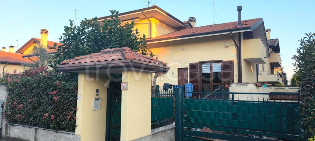 immagine annuncio 4 di 15