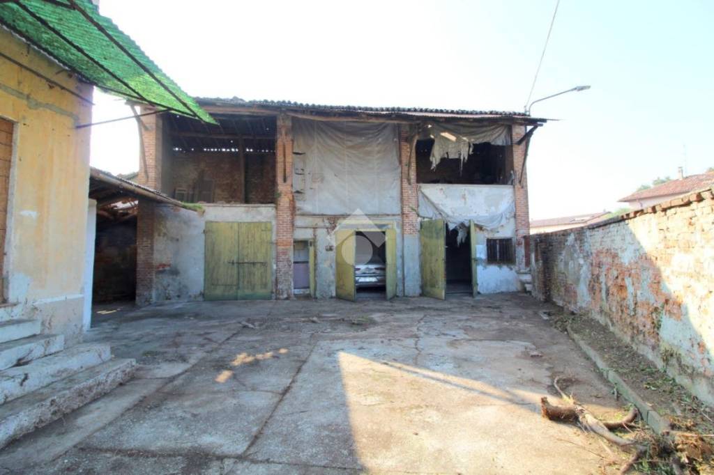 immagine annuncio 14 di 15