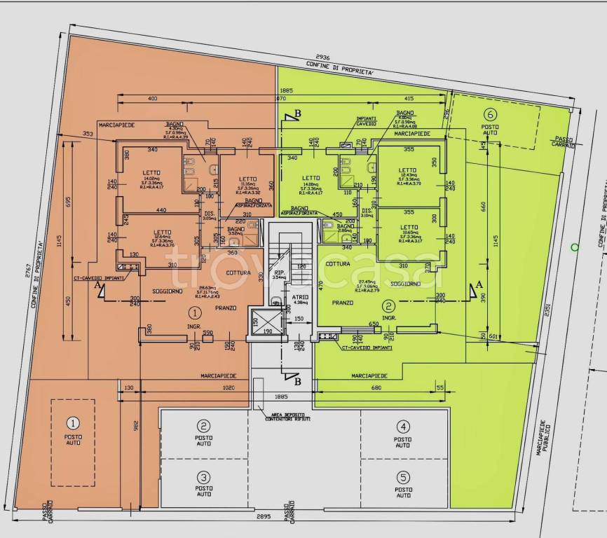 immagine annuncio 1 di 15