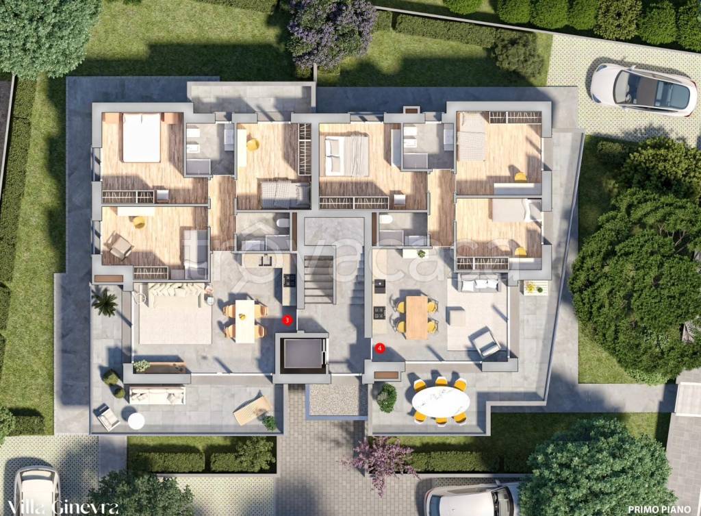 immagine annuncio 6 di 15