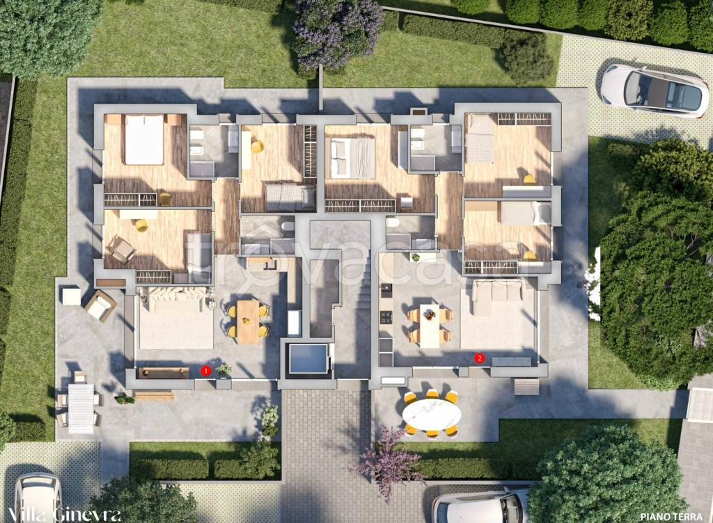 immagine annuncio 7 di 15