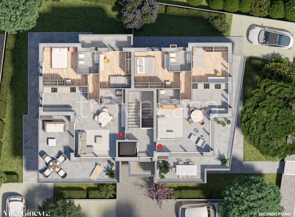 immagine annuncio 8 di 15