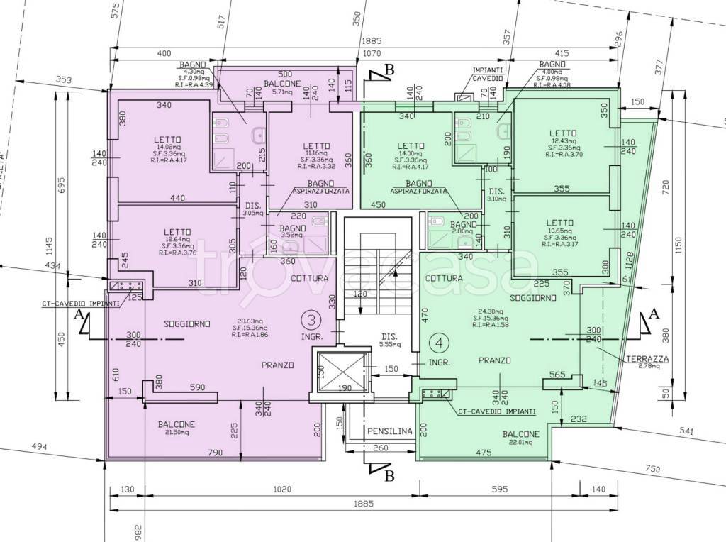 immagine annuncio 9 di 15