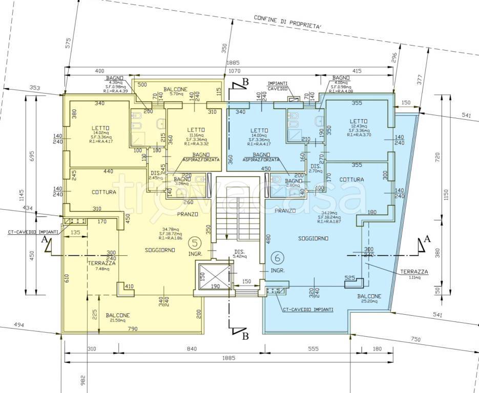 immagine annuncio 10 di 15