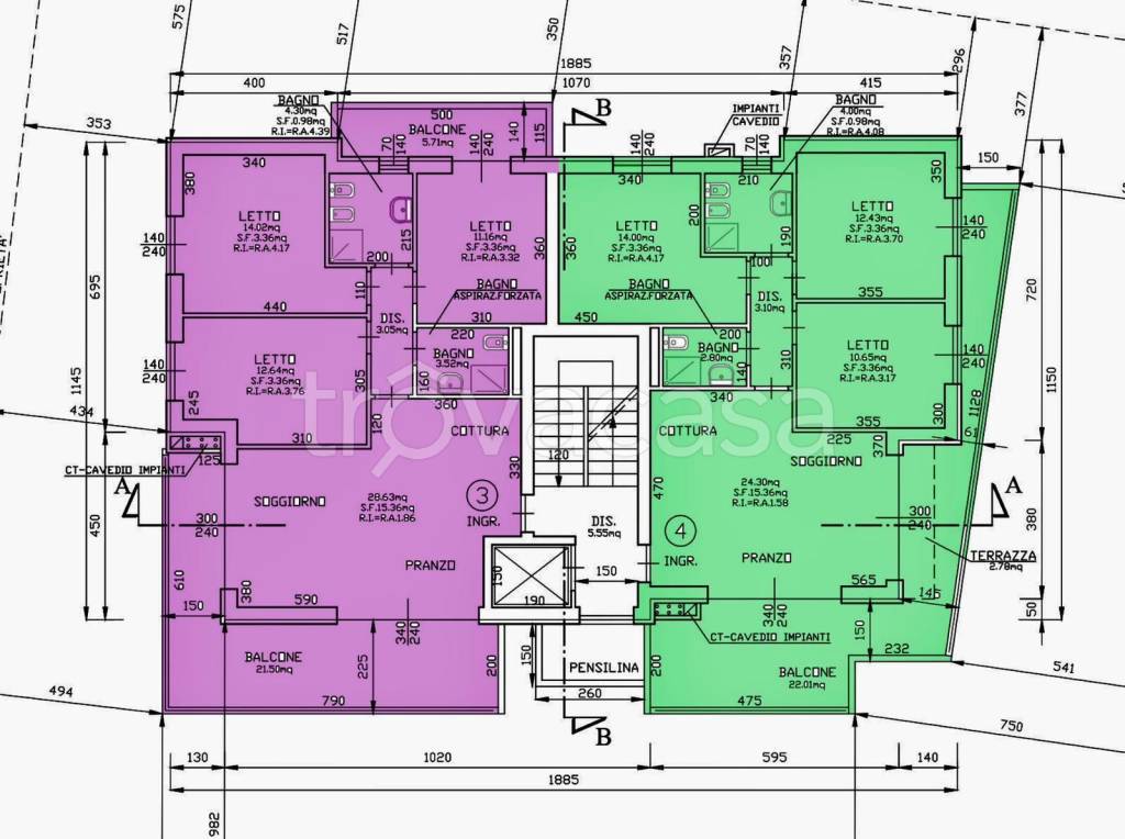 immagine annuncio 12 di 15