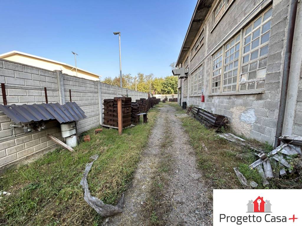 immagine annuncio 7 di 15