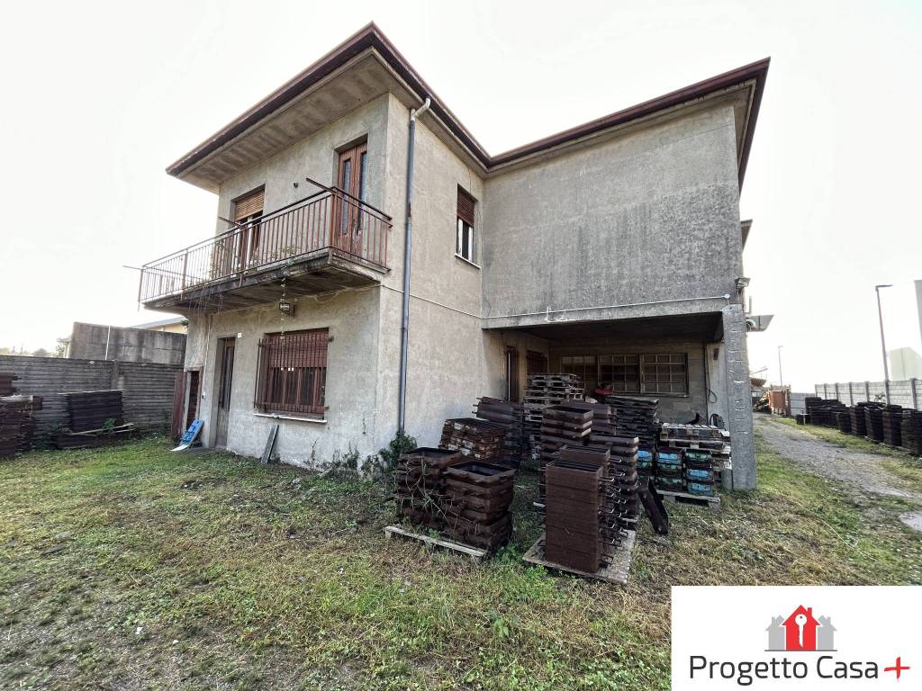 immagine annuncio 4 di 15