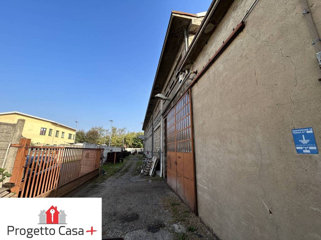 immagine annuncio 8 di 15