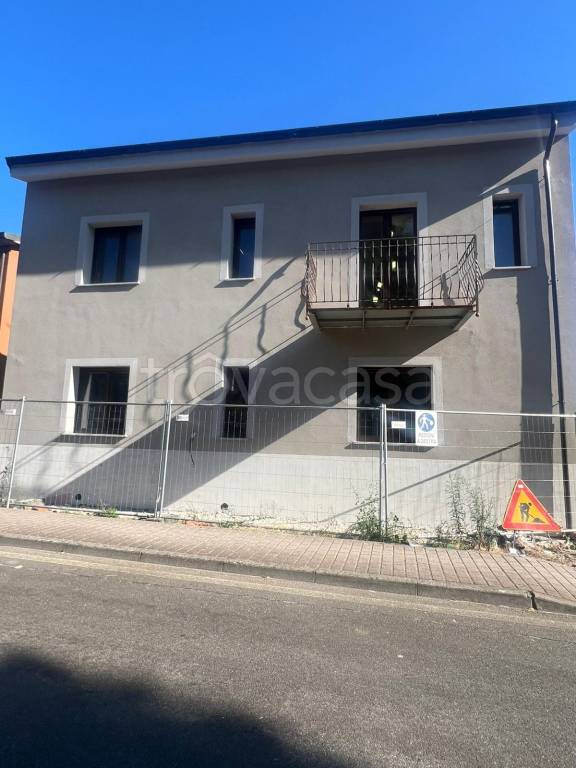 immagine annuncio 5 di 12