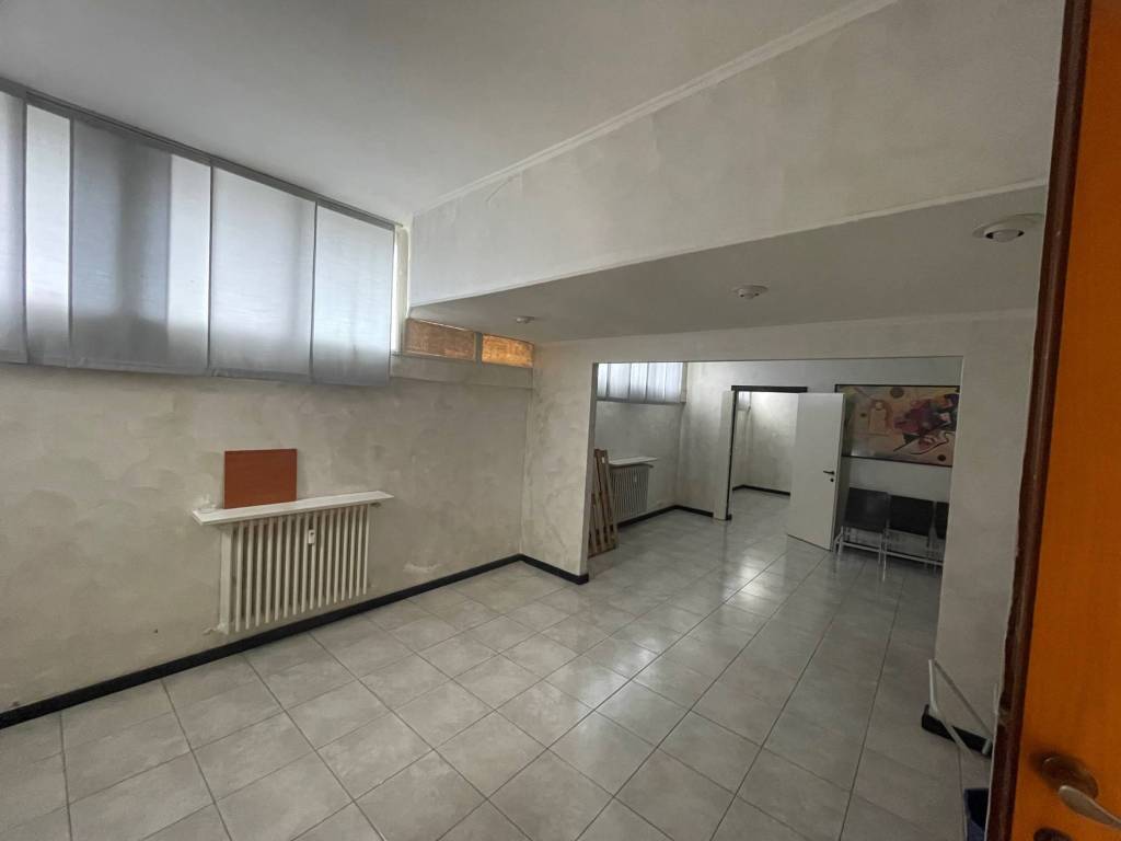 immagine annuncio 1 di 13