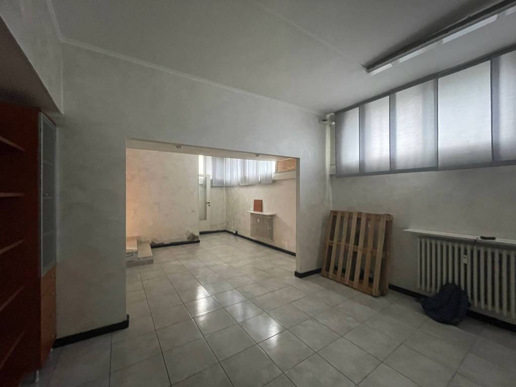 immagine annuncio 5 di 13