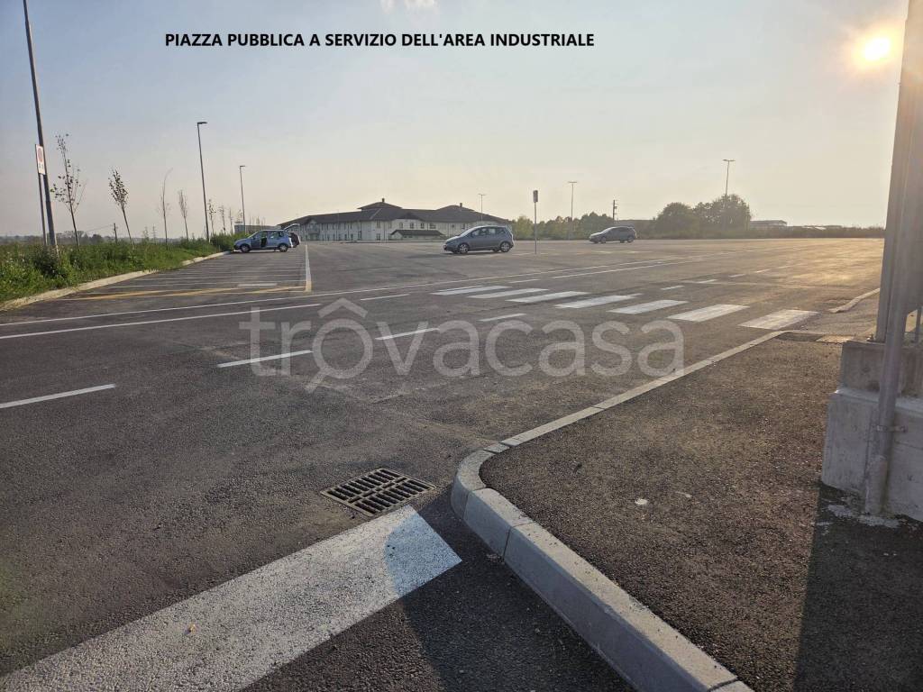 immagine annuncio 1 di 3