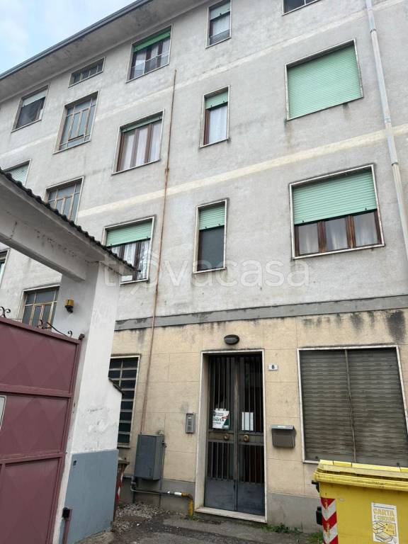 immagine annuncio 1 di 15