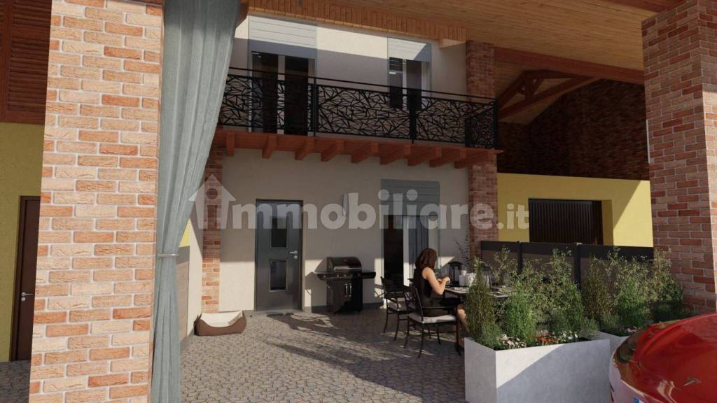 immagine annuncio 2 di 8