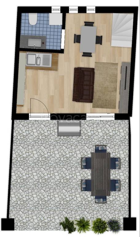 immagine annuncio 3 di 8