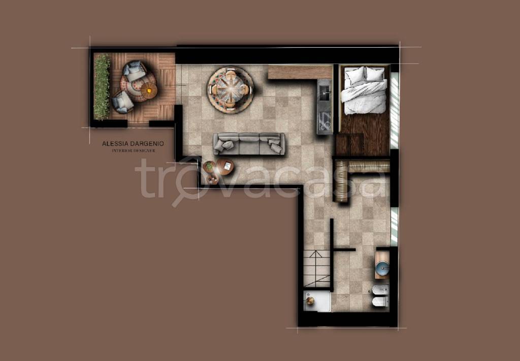 immagine annuncio 13 di 15