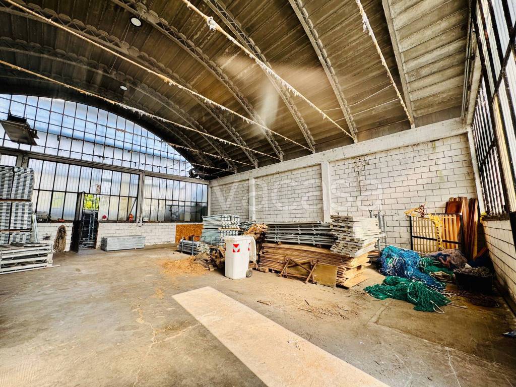 immagine annuncio 1 di 8