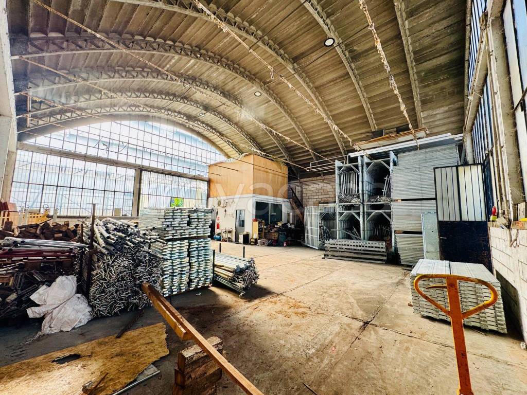 immagine annuncio 2 di 8