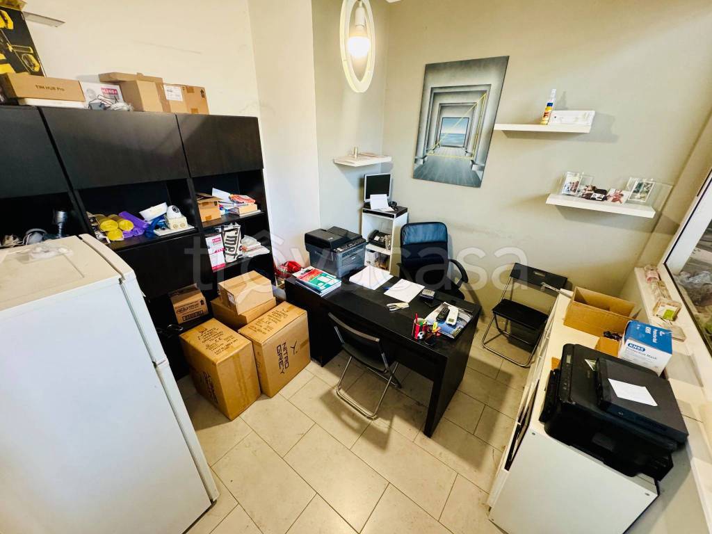 immagine annuncio 6 di 8