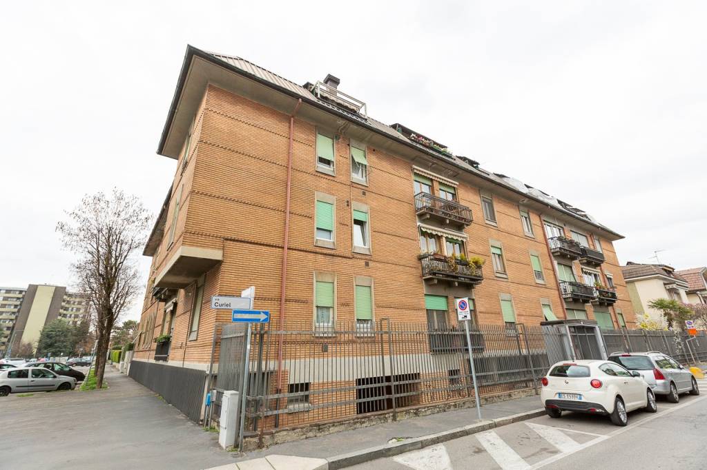 immagine annuncio 12 di 13