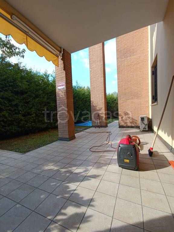 immagine annuncio 1 di 15