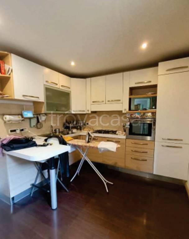 immagine annuncio 7 di 11