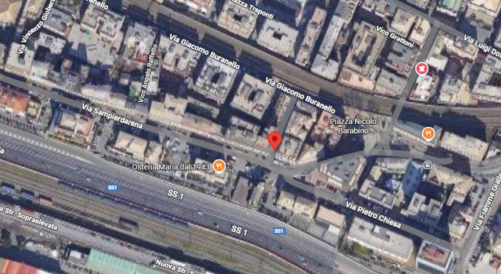 immagine annuncio 8 di 11