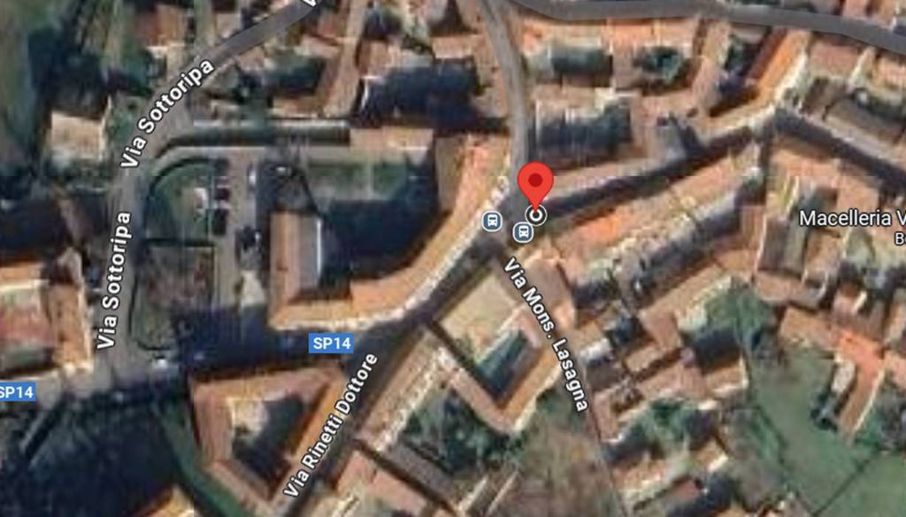 immagine annuncio 4 di 13