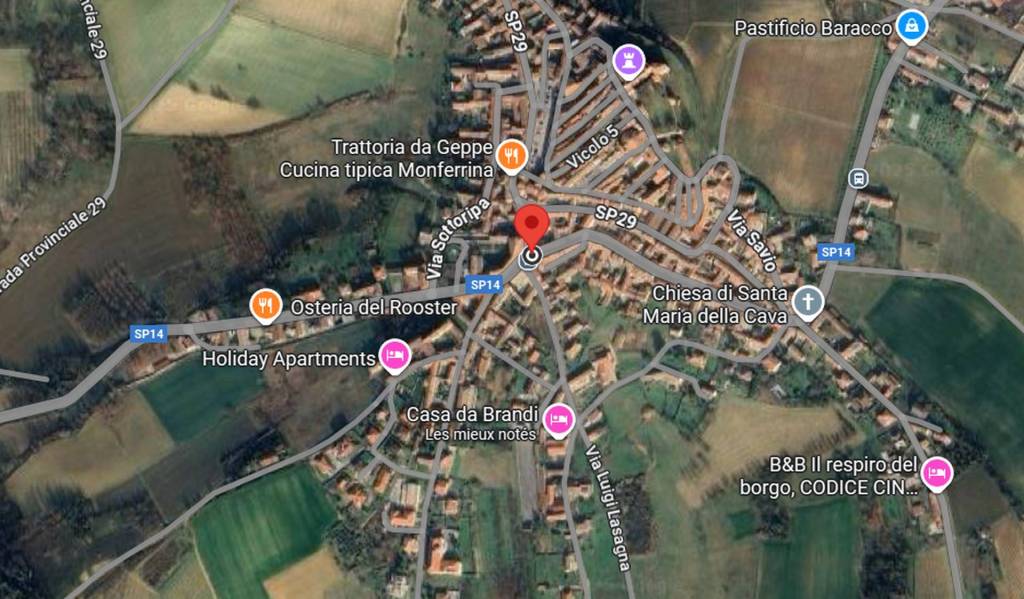 immagine annuncio 5 di 13