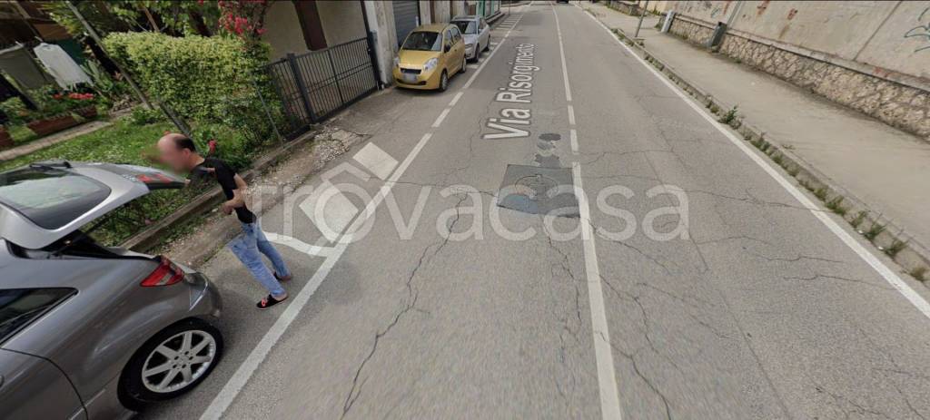 immagine annuncio 1 di 14