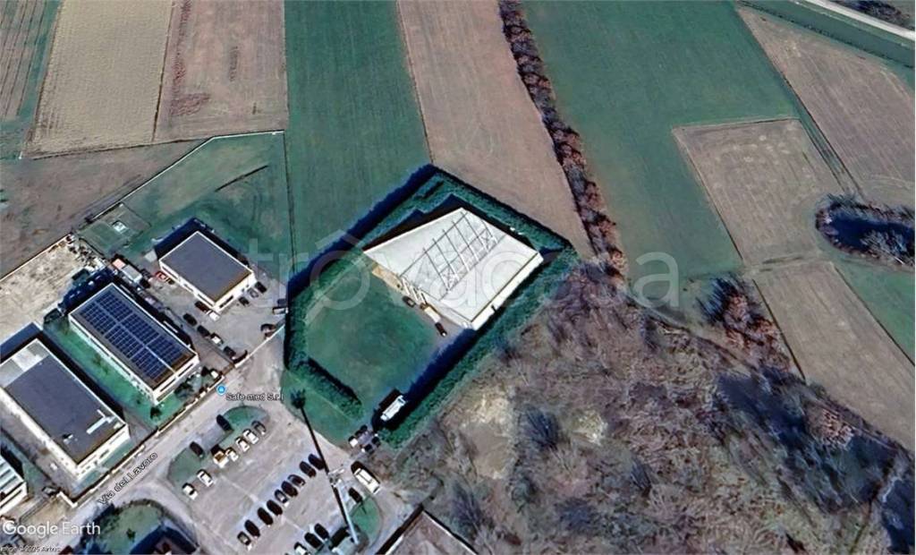 immagine annuncio 5 di 6