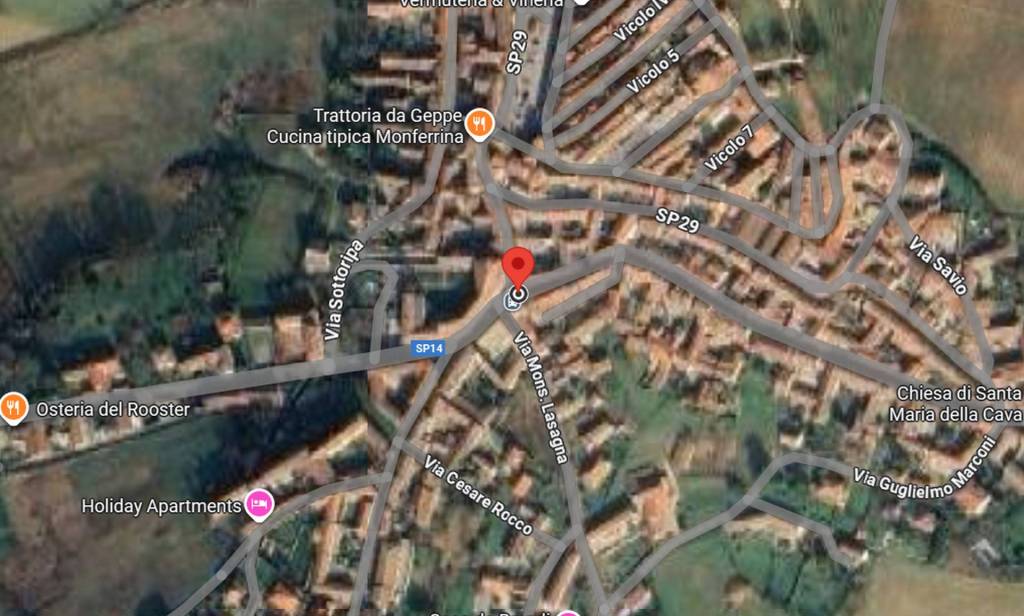 immagine annuncio 6 di 13