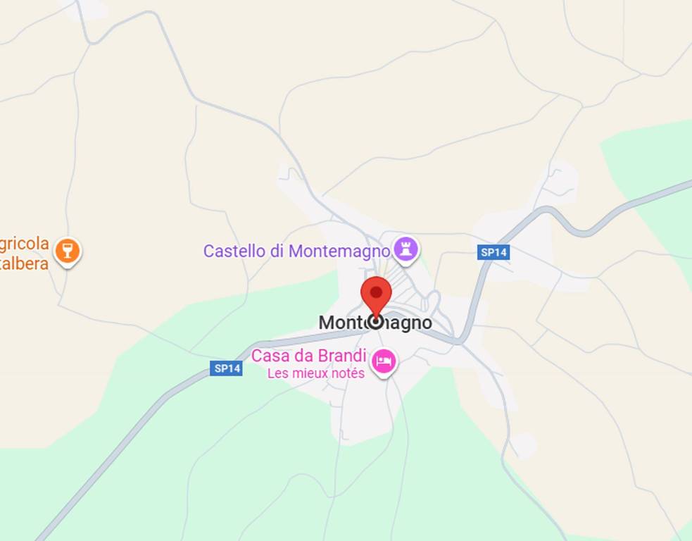 immagine annuncio 7 di 13