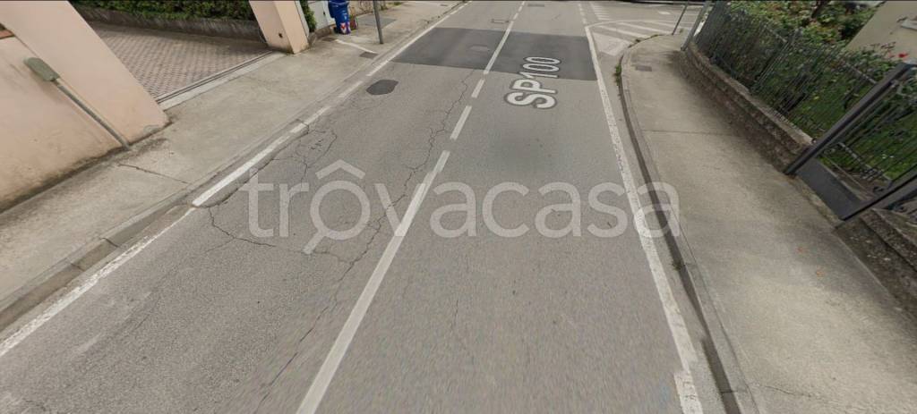 immagine annuncio 8 di 14