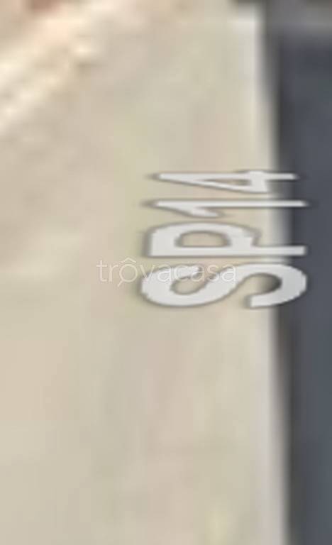 immagine annuncio 10 di 13