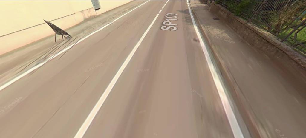 immagine annuncio 10 di 14