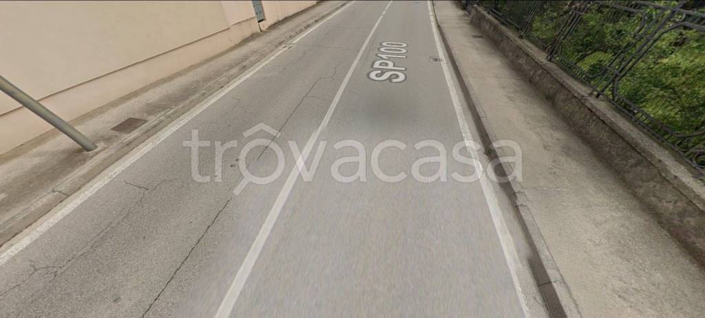 immagine annuncio 11 di 14